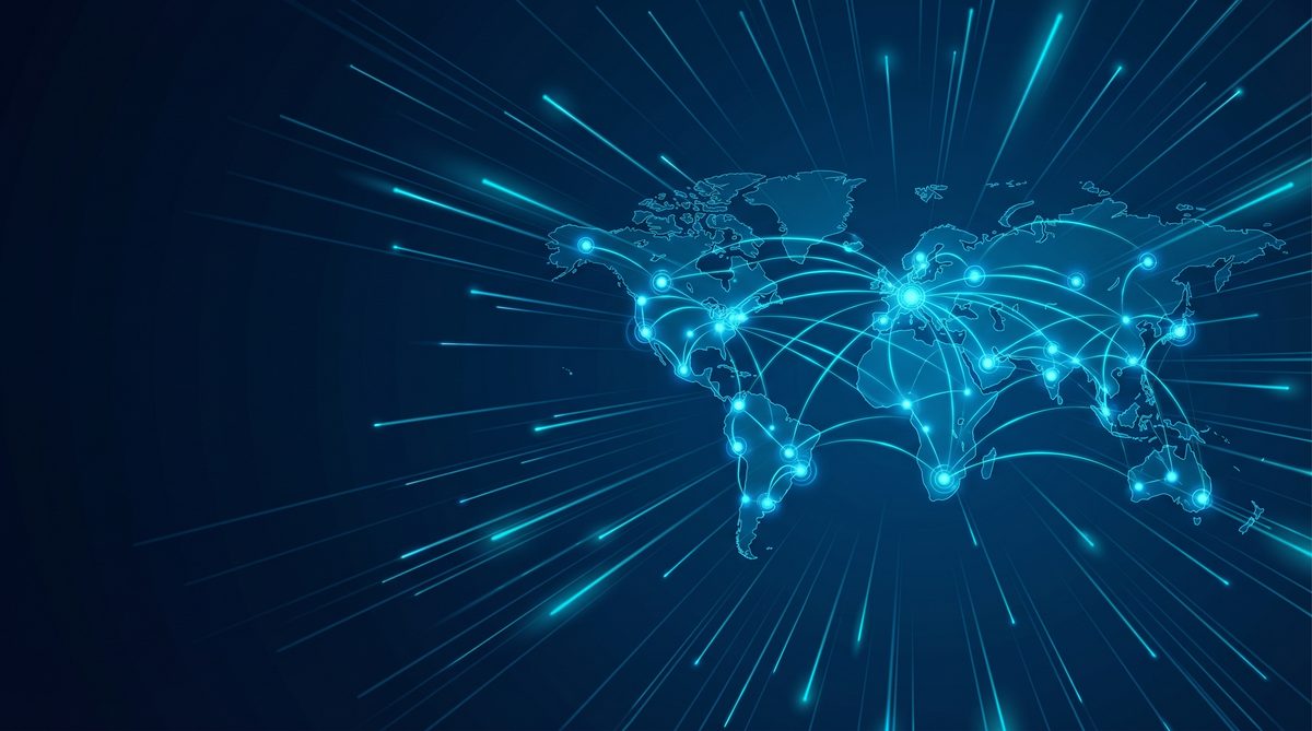 迅游加速器无限试用全球网络加速