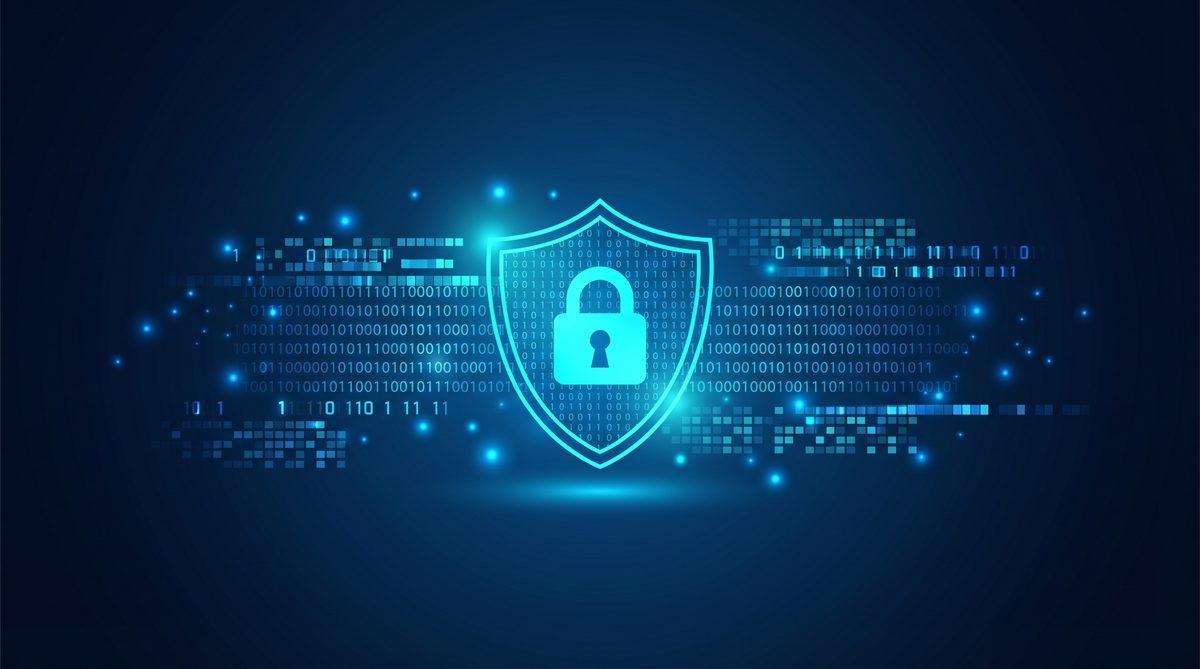 迅游加速器无限试用隐私安全保护